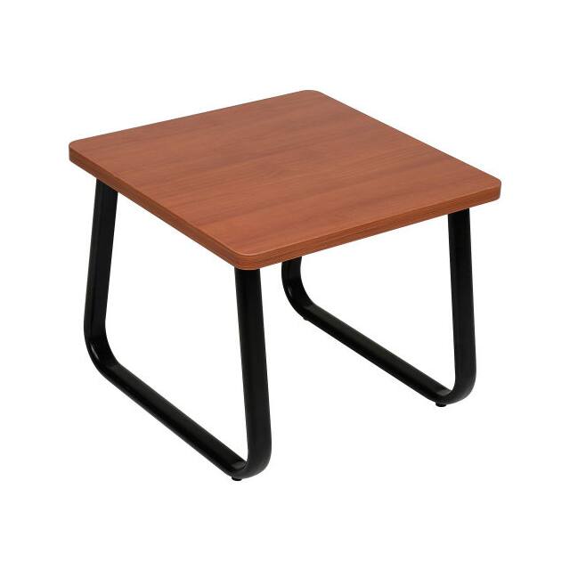 AD92020PC-C3 Interion By Global Industrial  Office Furniture - Tables