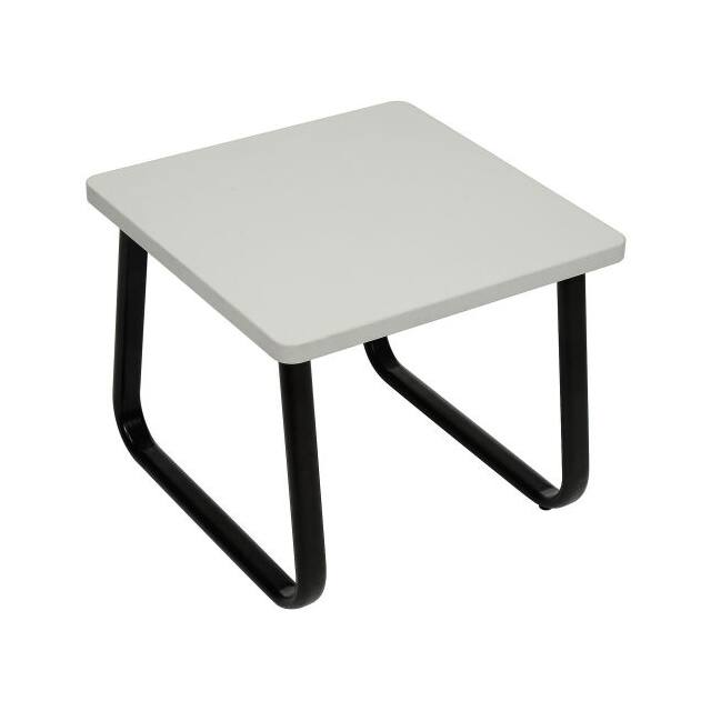 AD92020PA Interion By Global Industrial  Office Furniture - Tables