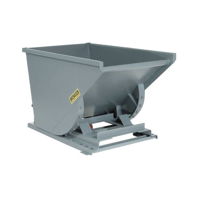 30099GY Global Industrial  Movimentazione e stoccaggio di materiali di prodotto - Carrelli elevatori per fusti