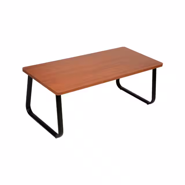 AD92040PC-C3 Interion By Global Industrial  Office Furniture - Tables