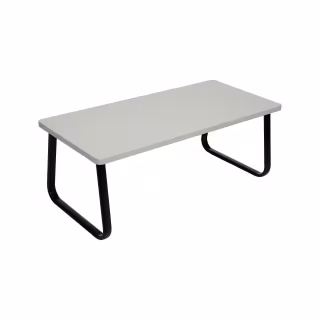 AD92040PA Interion By Global Industrial  Office Furniture - Tables