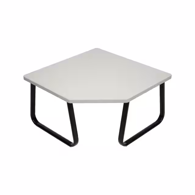 AD93030PA Interion By Global Industrial  Office Furniture - Tables