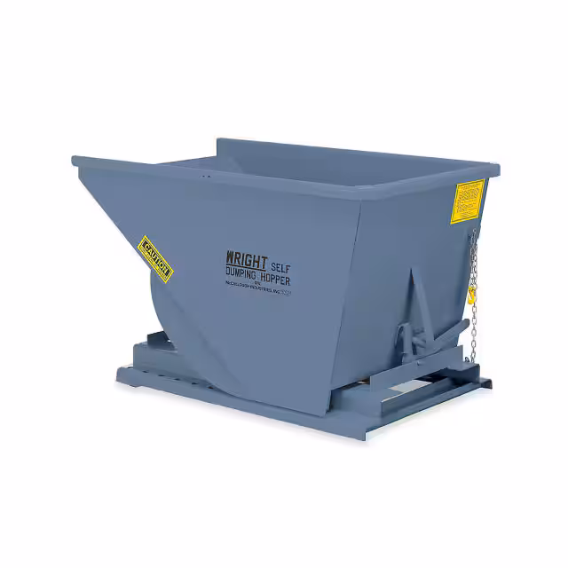 10055GY Global Industrial  Movimentazione e stoccaggio di materiali di prodotto - Carrelli elevatori per fusti