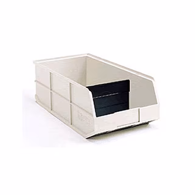 30348BEIGE Akro-Mils  Storage