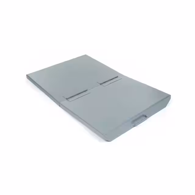 2533GY Global Industrial  Movimentazione e stoccaggio di materiali di prodotto - Carrelli elevatori per fusti