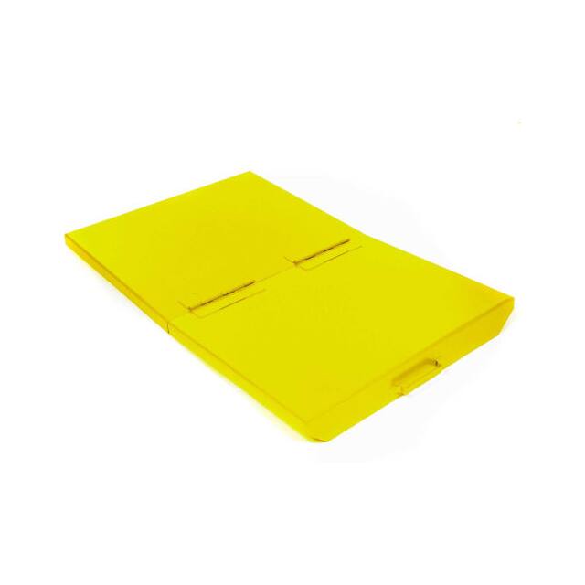 2533YL Global Industrial  Movimentazione e stoccaggio di materiali di prodotto - Carrelli elevatori per fusti