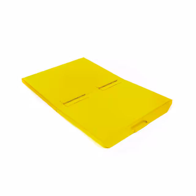 10033YL Global Industrial  Movimentazione e stoccaggio di materiali di prodotto - Carrelli elevatori per fusti