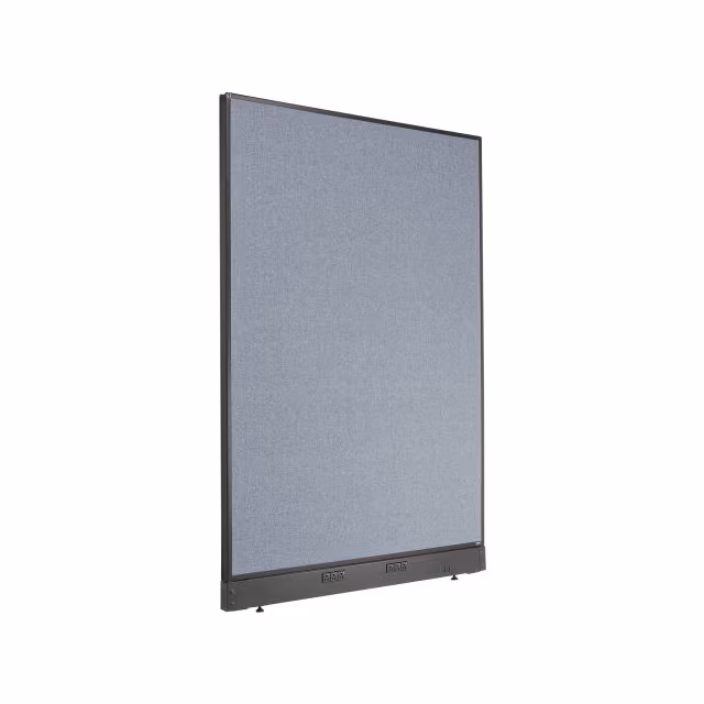 238637EBL Interion By Global Industrial  Office Furniture - Partitions and Accessories