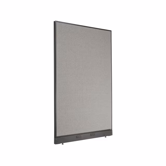 238638EGY Interion By Global Industrial  Office Furniture - Partitions and Accessories