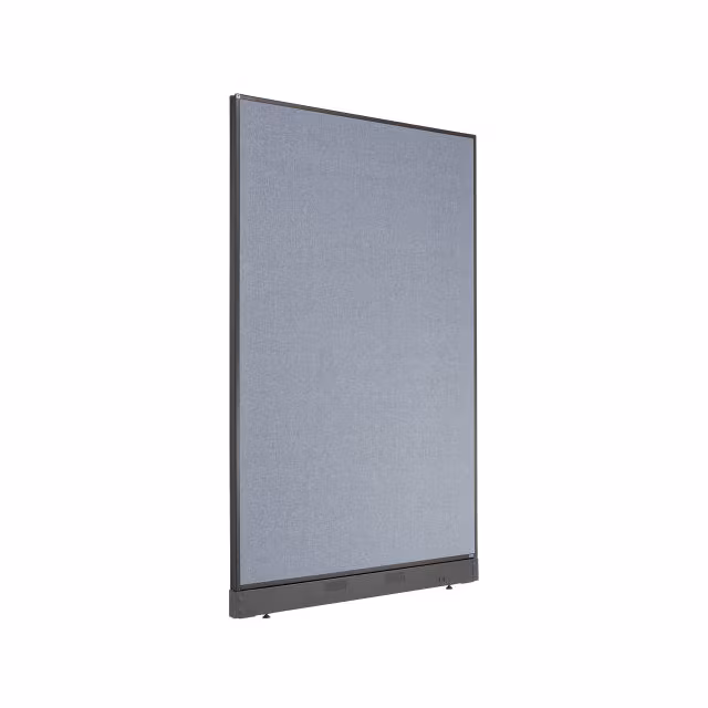 238638PBL Interion By Global Industrial  Office Furniture - Partitions and Accessories