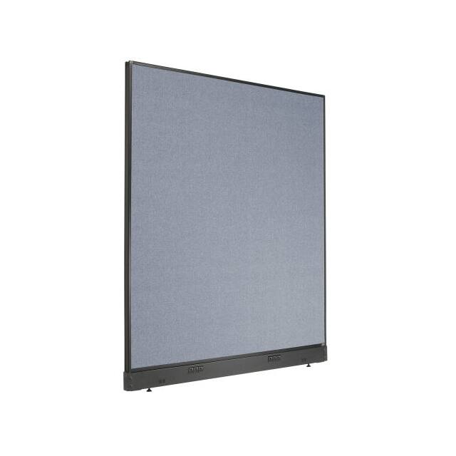 238639EBL Interion By Global Industrial  Office Furniture - Partitions and Accessories