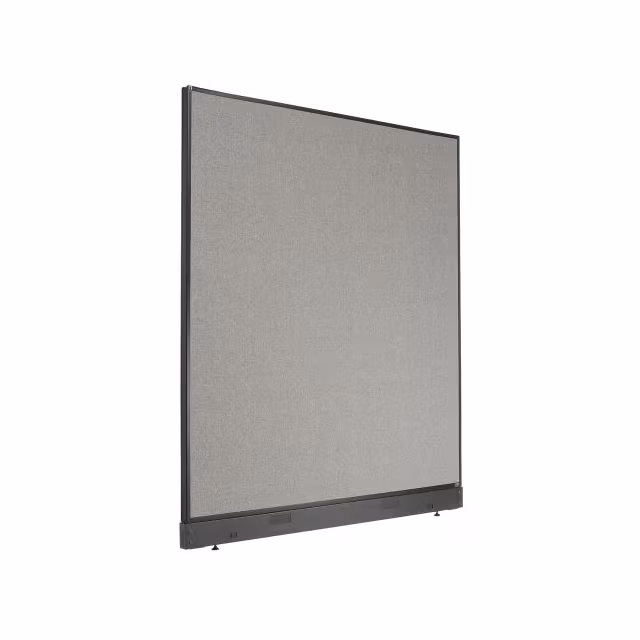 238639RGY IndustrialSupplies.com  Office Furniture - Partitions and Accessories