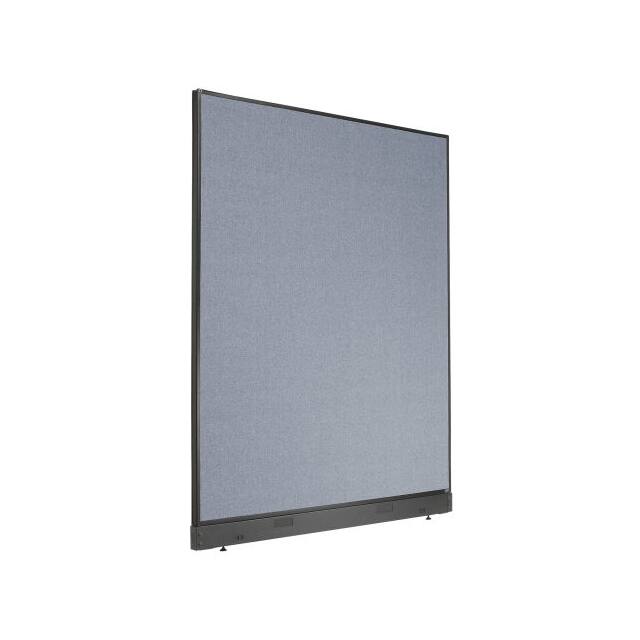 238640RBL IndustrialSupplies.com  Office Furniture - Partitions and Accessories