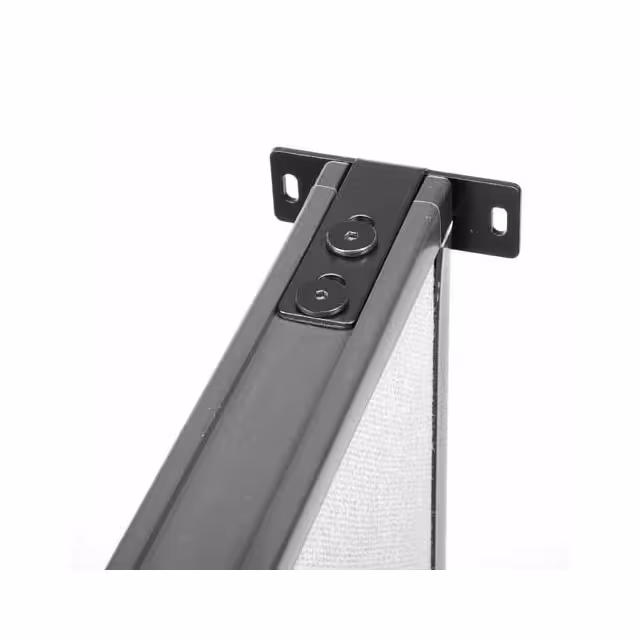 238647 Interion By Global Industrial  Manipulación y almacenamiento de materiales de productos - Estanterías y soportes para estanterías