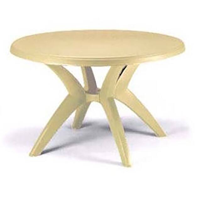 US526766 Grosfillex  Outdoor Products - Outdoor Furniture