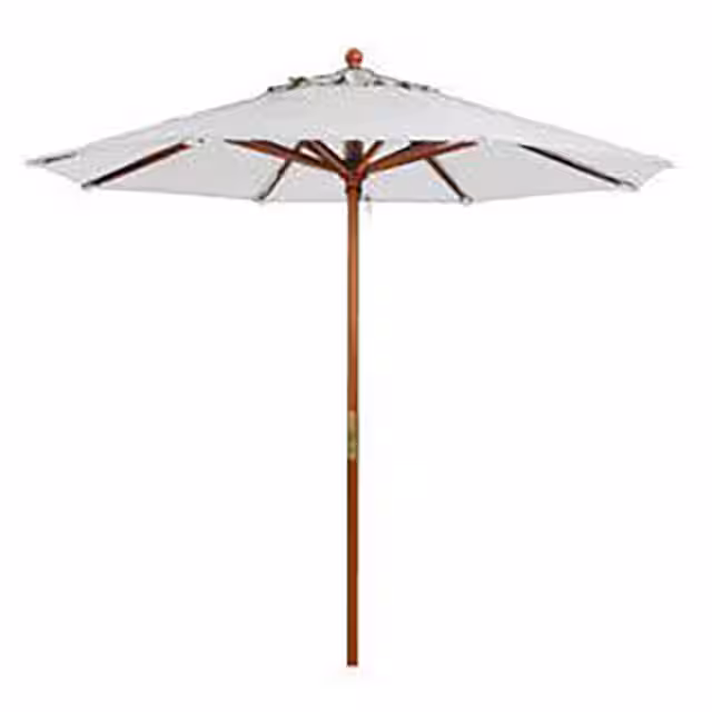 98940431 Grosfillex  Outdoor Products - Outdoor Furniture