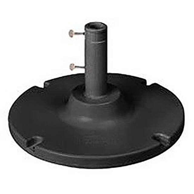 US600617 Grosfillex  Productos para exteriores - Muebles de exterior