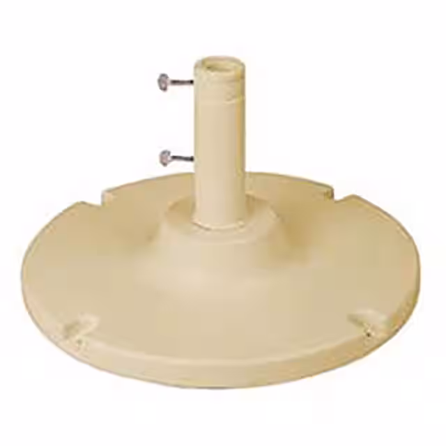 US600666 Grosfillex  Outdoor Products - Outdoor Furniture