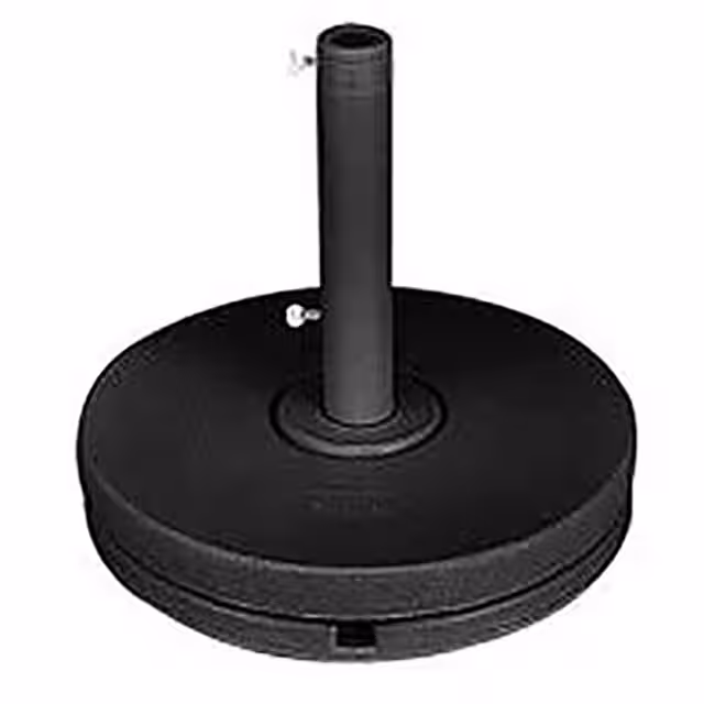 US607017 Grosfillex  Productos para exteriores - Muebles de exterior