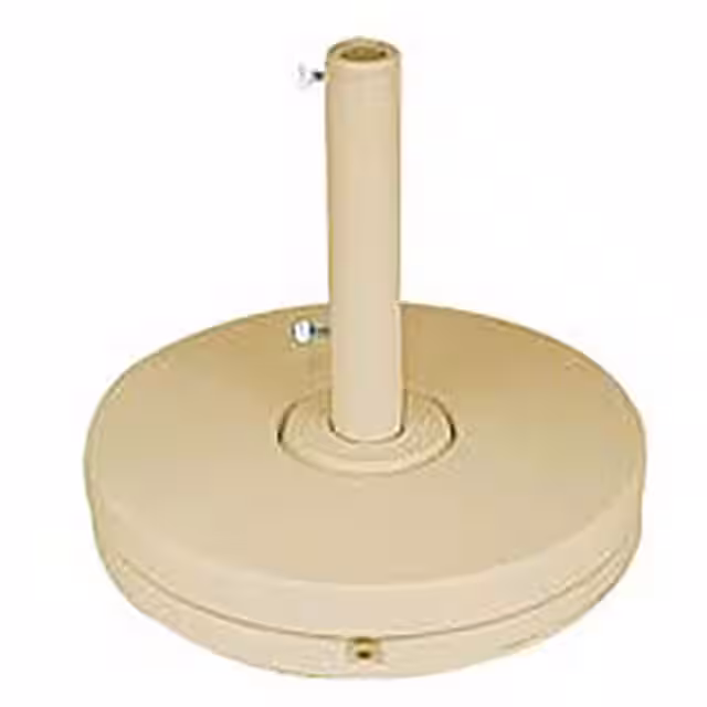 US607066 Grosfillex  Productos para exteriores - Muebles de exterior