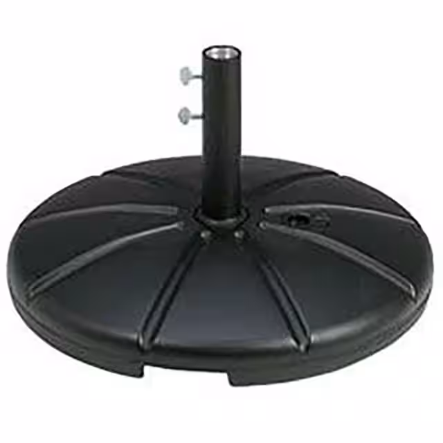 US602117 Grosfillex  Outdoor Products - Outdoor Furniture