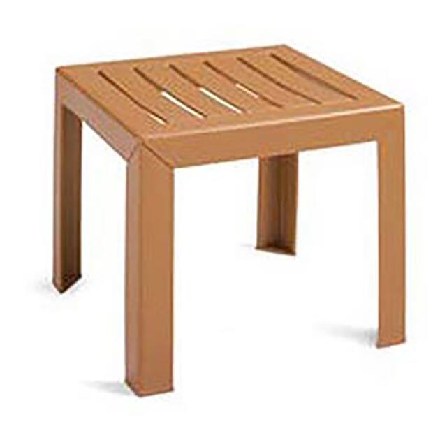 CT052008 Grosfillex  Outdoor Products - Outdoor Furniture