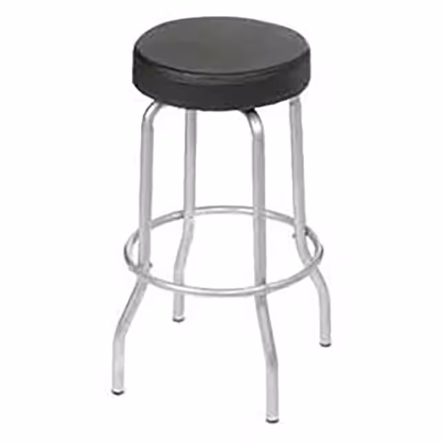 A210SSV Interion By Global Industrial  Arbeitsplatz Büromöbel und Ausstattung - Stühle und Hocker