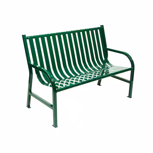 M4-BCHGN Witt Industries  Productos para exteriores - Muebles de exterior