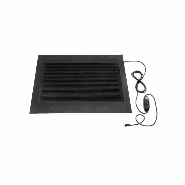 ICE-SNOW Cozy Products  Manutenzione - Tappetini