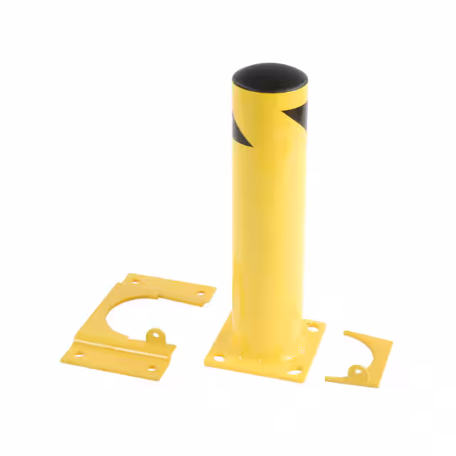 238796 Global Industrial  Prodotti per esterni - Parcheggio e sicurezza