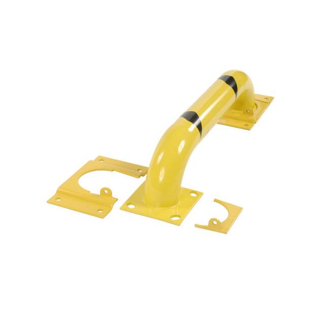 238802 Global Industrial  Manutention et stockage des produits - Étagères et supports