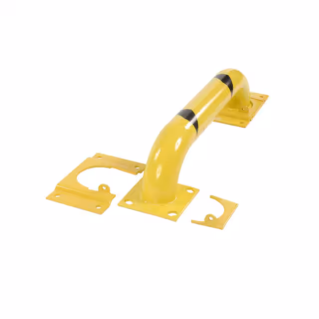 238803 Global Industrial  Manutention et stockage des produits - Étagères et supports