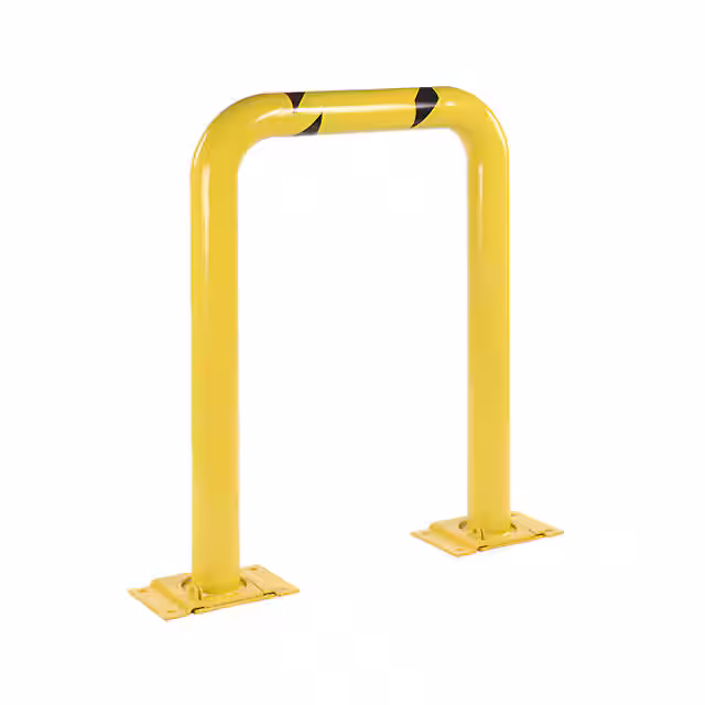 238807 Global Industrial  Manutention et stockage des produits - Étagères et supports