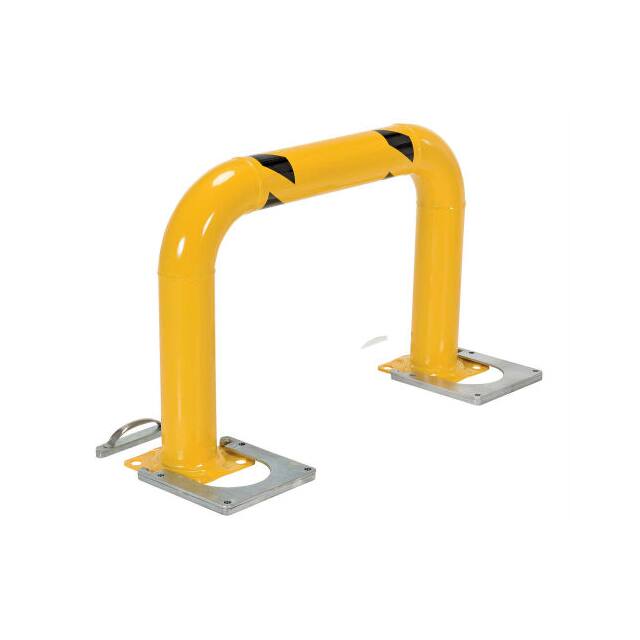 HPRO-RF-48-36-4 Vestil  Prodotti per esterni - Parcheggio e sicurezza