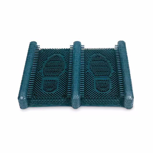 229.2.2X12.4X15.25 Wearwell  Manutenzione - Tappetini