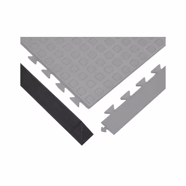 238828 Wearwell  Manutenzione - Tappetini