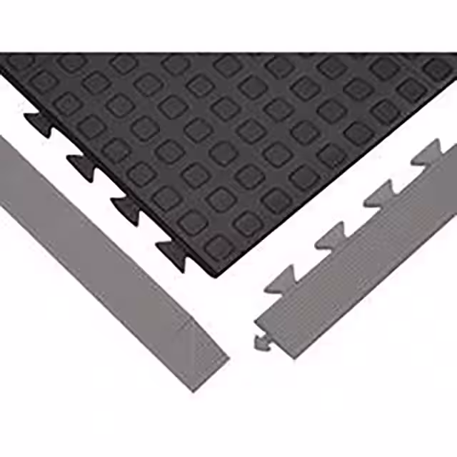 238830 Wearwell  Manutenzione - Tappetini