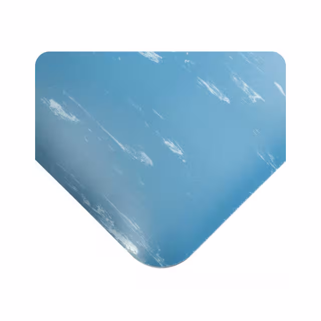 419.78x2x3AMBL Wearwell  Manutenzione - Tappetini