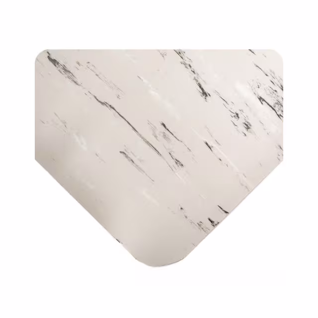 419.78x2x3AMGY Wearwell  Manutenzione - Tappetini