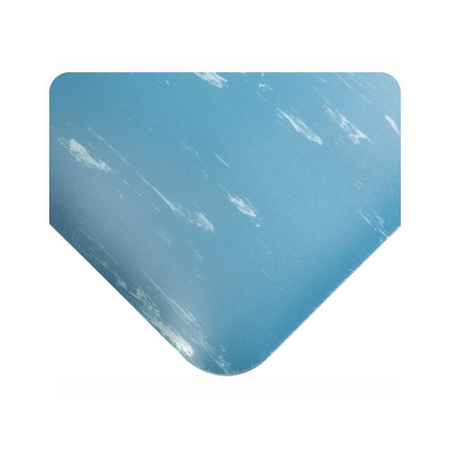 419.78x3x5AMBL Wearwell  Manutenzione - Tappetini