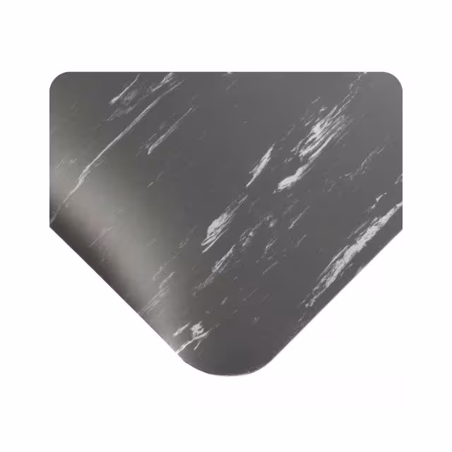 419.78x3x5AMCH Wearwell  Manutenzione - Tappetini