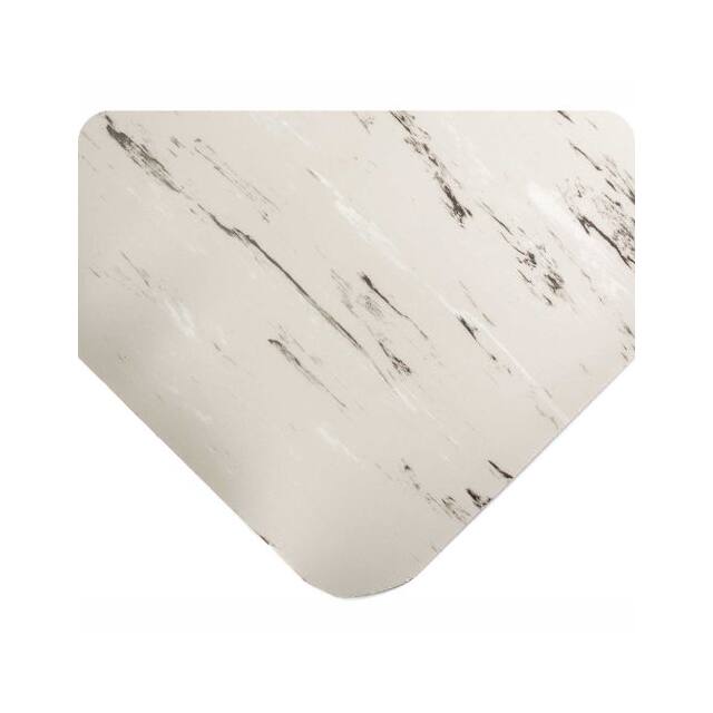 419.78x3x5AMGY Wearwell  Manutenzione - Tappetini