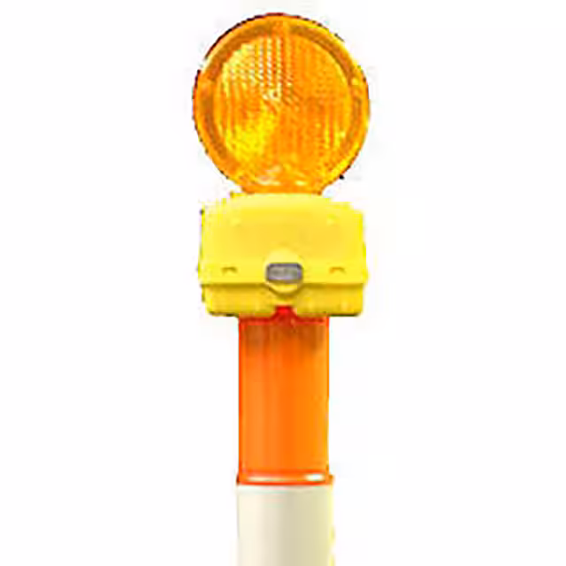 238876 IndustrialSupplies.com  Électricité - Éclairage