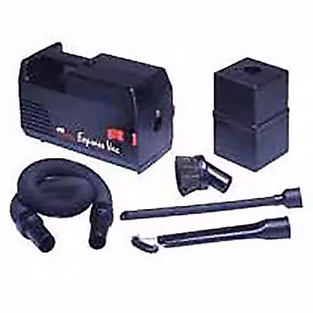 VACEXP-04 Atrix International  Vacuums