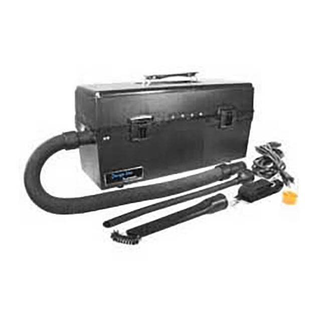238952 IndustrialSupplies.com  Vacuums