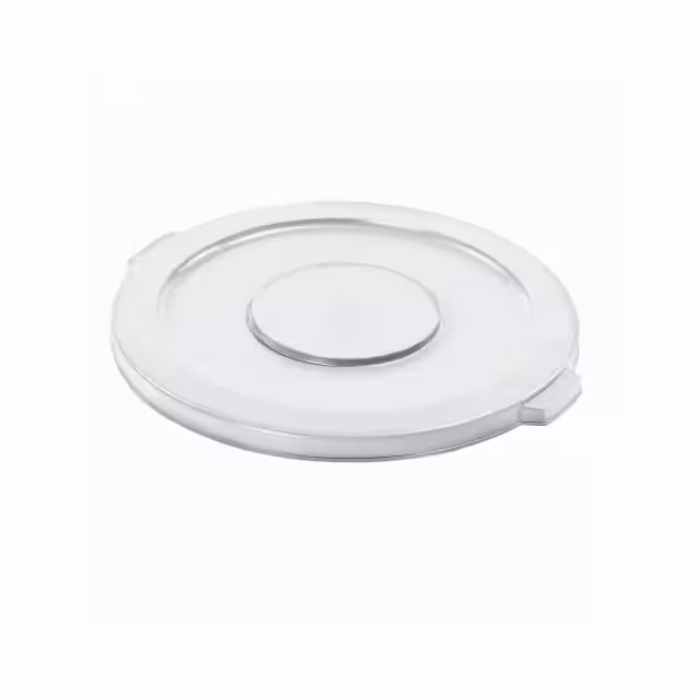 FG261960WHT Rubbermaid Commercial  Prodotti per la pulizia e la manutenzione