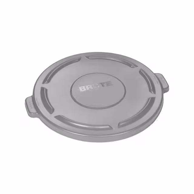 FG264560GRAY Rubbermaid Commercial  Prodotti per la pulizia e la manutenzione