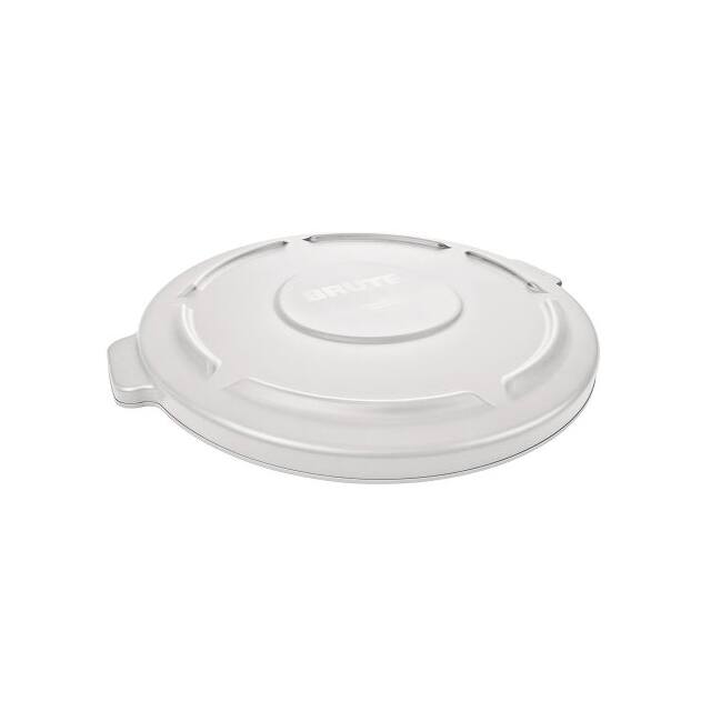 FG264560WHT Rubbermaid Commercial  Prodotti per la pulizia e la manutenzione