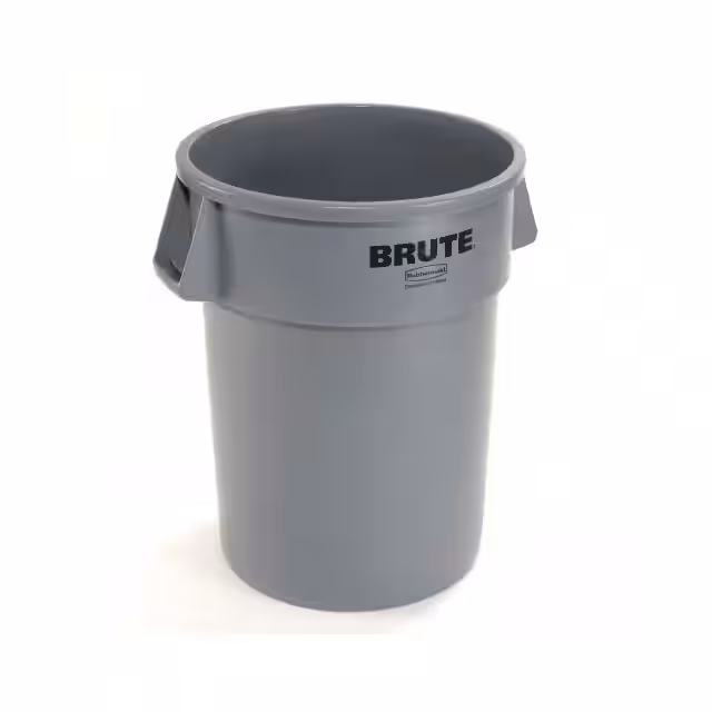 FG265500GRAY Rubbermaid Commercial  Prodotti per la pulizia e la manutenzione