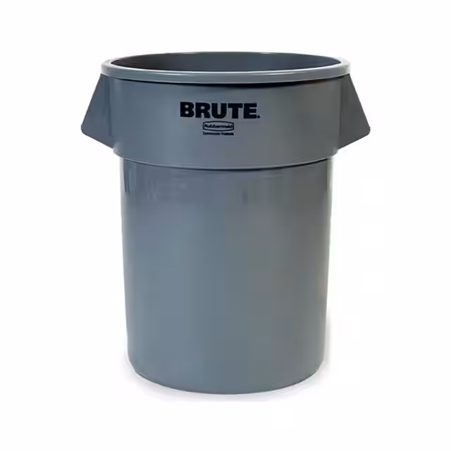 239050GY Rubbermaid Commercial  Prodotti per la pulizia e la manutenzione